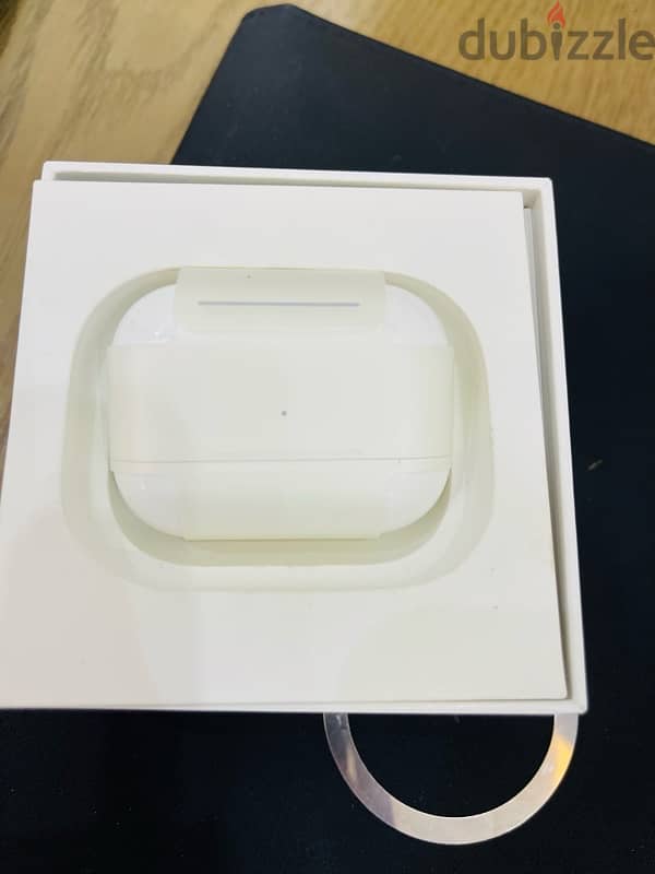 AirPods Pro 7