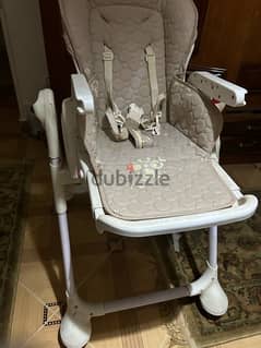 كرسي أطفال baby chair 0