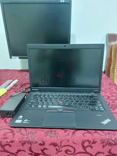 lenovo carbin x1 0