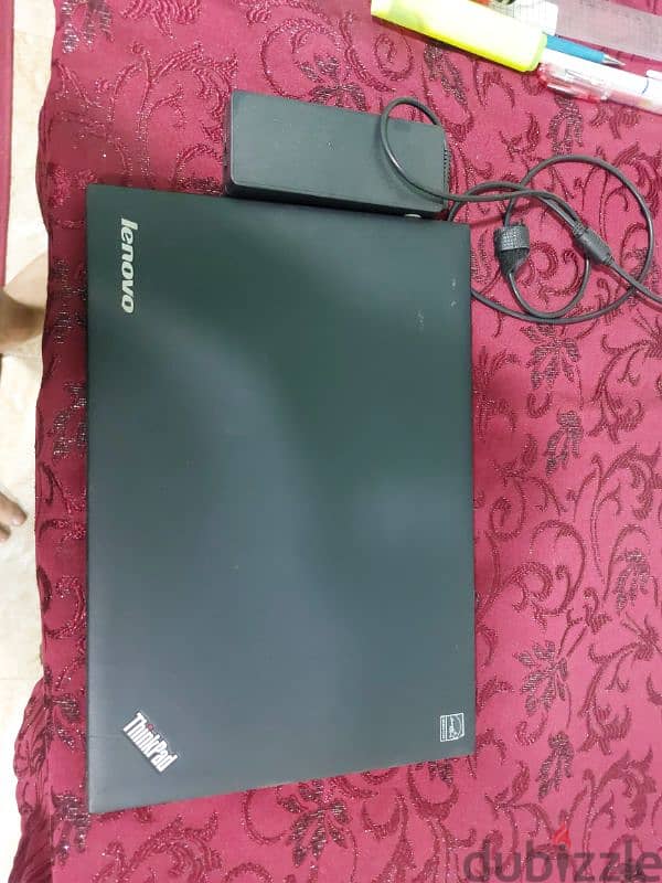 lenovo carbin x1 1