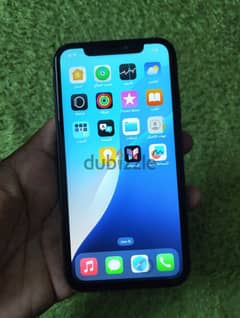 iphone 11        متاح البدل باندرويد 0