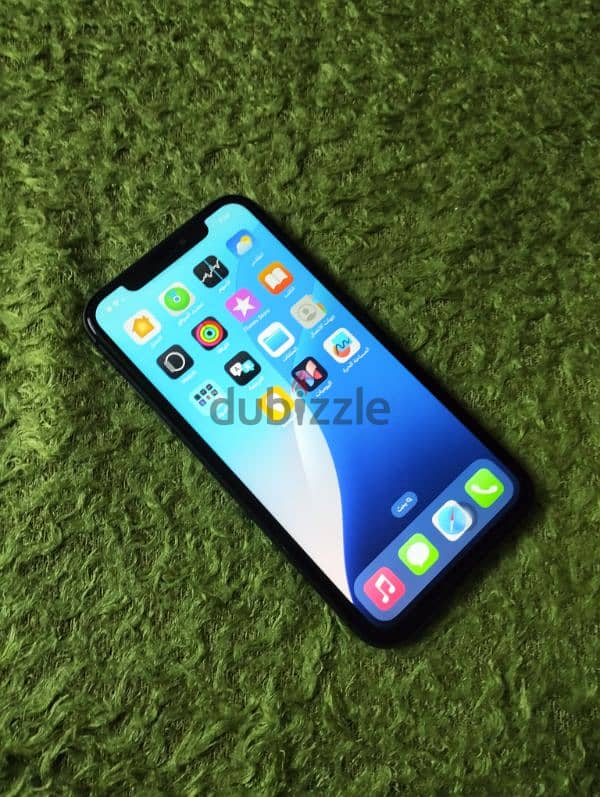 iphone 11        متاح البدل باندرويد 4