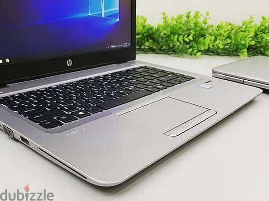 Hp لعشاق الالعاب والفوتوشوب والديزاين وكل حاجه شغاله فل ومتاح شحن 4