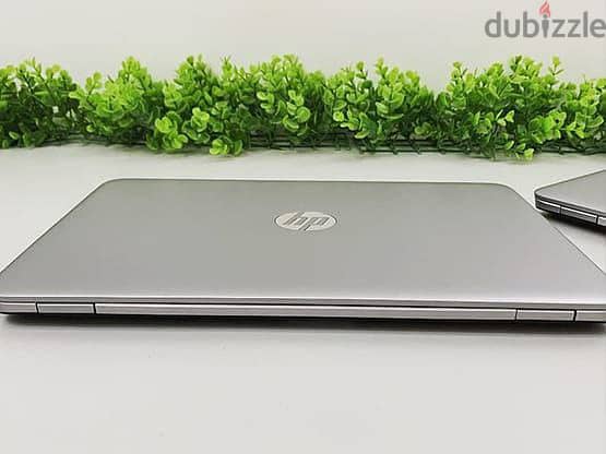 Hp لعشاق الالعاب والفوتوشوب والديزاين وكل حاجه شغاله فل ومتاح شحن 5