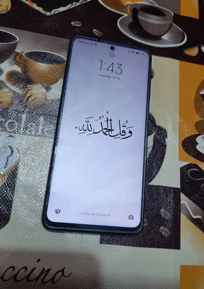 Poco x3 pro للبيع