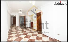 Apartment for Sale 85 m El-Mandara (Baligh Hamdi St. ) 0