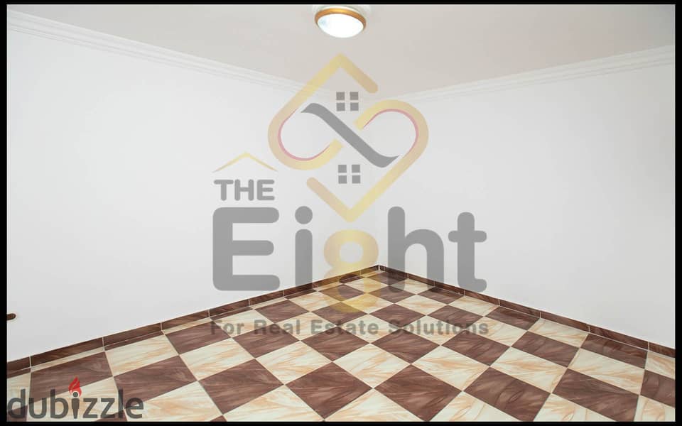 Apartment for Sale 85 m El-Mandara (Baligh Hamdi St. ) 2