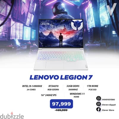 Lenovo