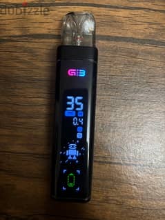 G3pro Vape ڤيب 0