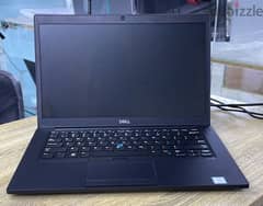 latitude 7490 0