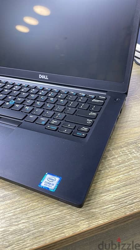 latitude 7490 1