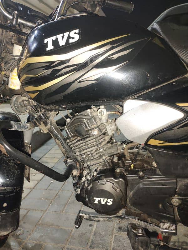 tvs موديل 22 1