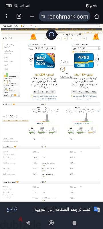 بندل رابع اعلي فاقه 1