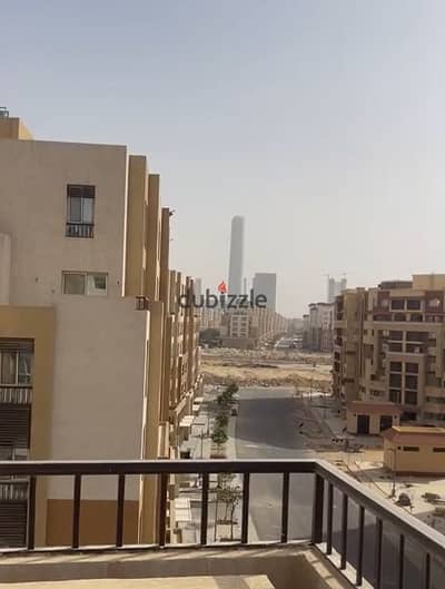 Duplex For sale,390m in AlMaqsad - AlMaqsad Residence