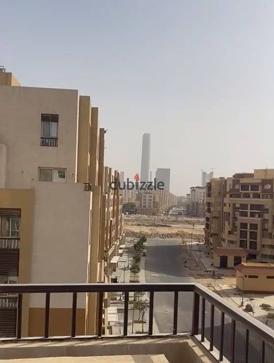 Duplex For sale,390m in AlMaqsad - AlMaqsad Residence 0