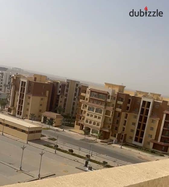 Duplex For sale,390m in AlMaqsad - AlMaqsad Residence 1