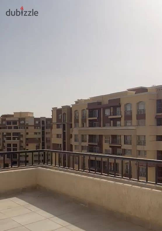 Duplex For sale,390m in AlMaqsad - AlMaqsad Residence 2