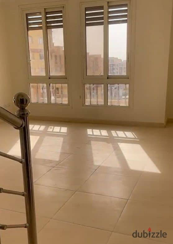 Duplex For sale,390m in AlMaqsad - AlMaqsad Residence 4