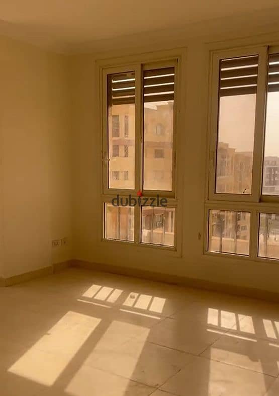 Duplex For sale,390m in AlMaqsad - AlMaqsad Residence 5