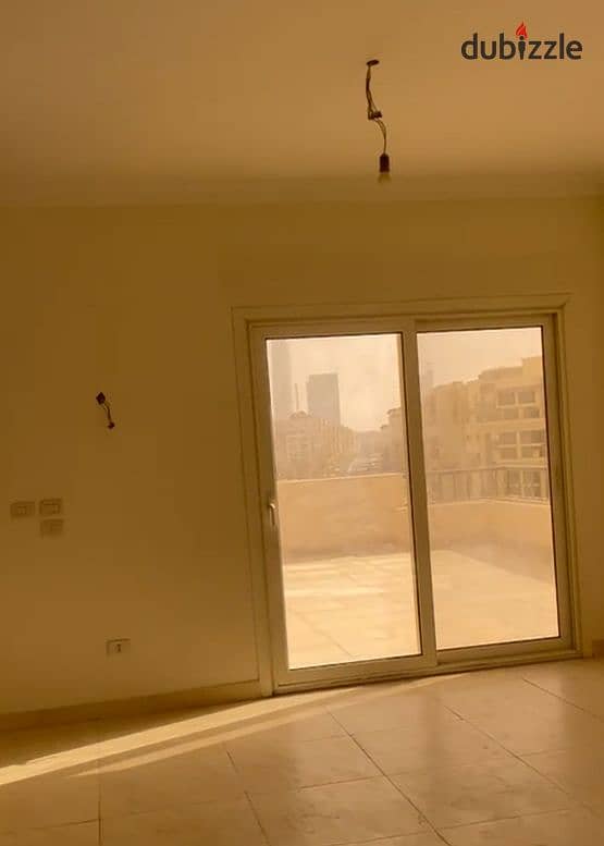 Duplex For sale,390m in AlMaqsad - AlMaqsad Residence 6