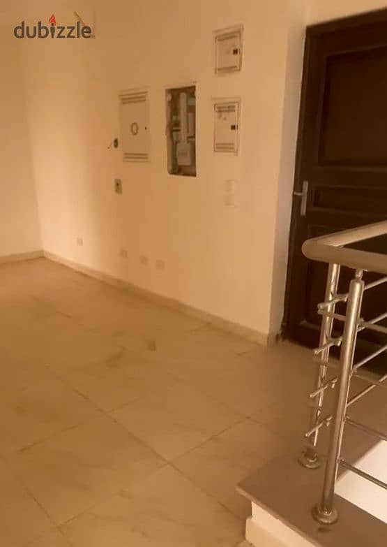 Duplex For sale,390m in AlMaqsad - AlMaqsad Residence 7