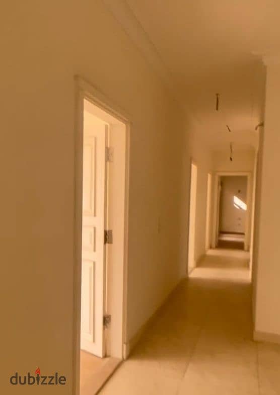 Duplex For sale,390m in AlMaqsad - AlMaqsad Residence 8