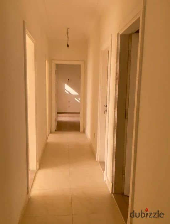 Duplex For sale,390m in AlMaqsad - AlMaqsad Residence 9