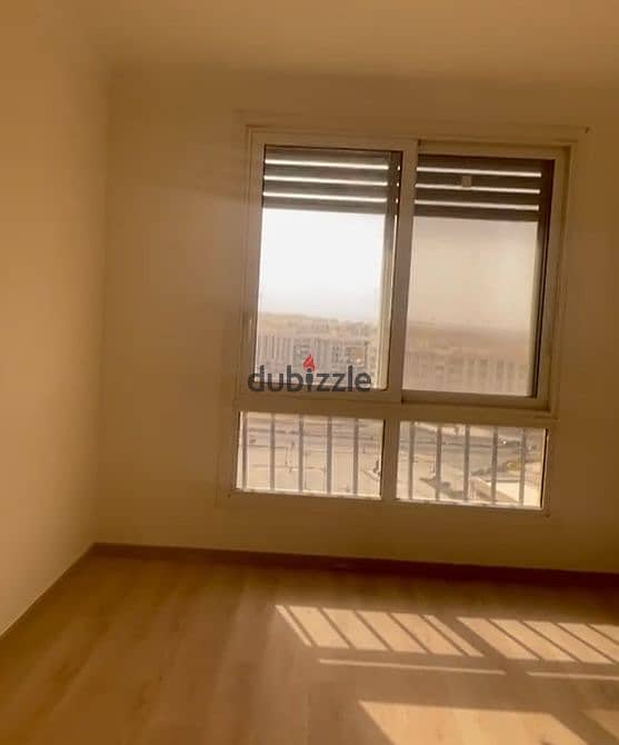 Duplex For sale,390m in AlMaqsad - AlMaqsad Residence 10