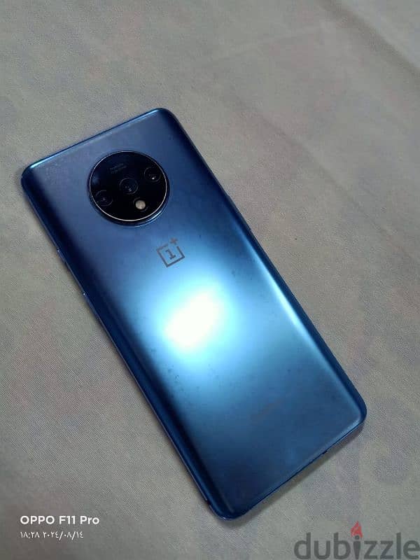 oneplus 7t 1