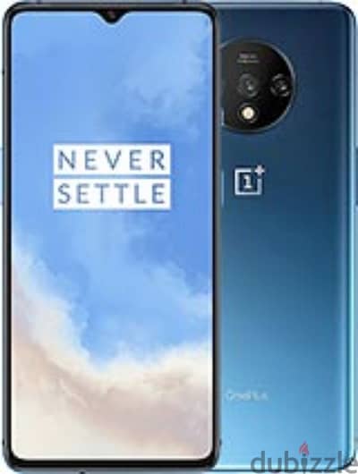 oneplus 7t