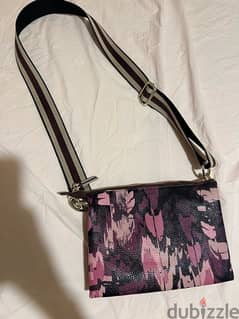 ted baker bag 0