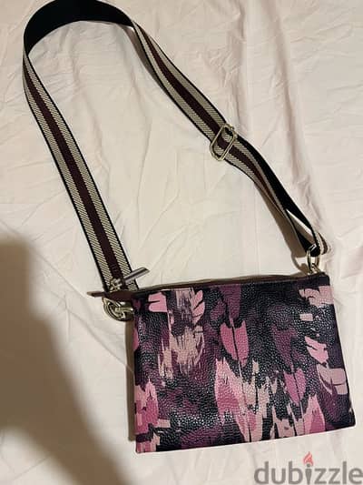 ted baker bag