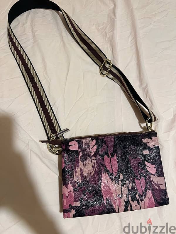 ted baker bag 1