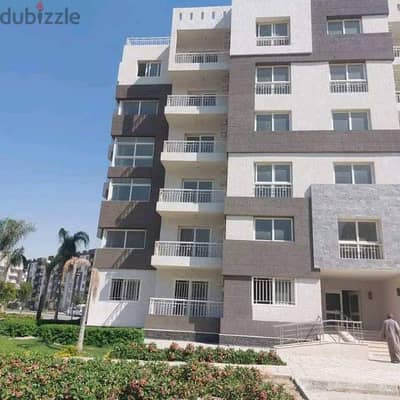 شقة للبيع بمدينتي 84م b12 دور رابع جاهزة للسكن خطوات لماركت سوق الجملة