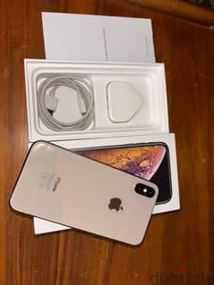 Iphone xs 256 for sale 0