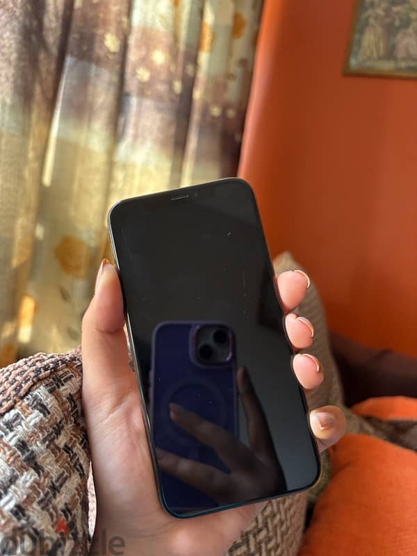 Iphone xs 256 for sale 9