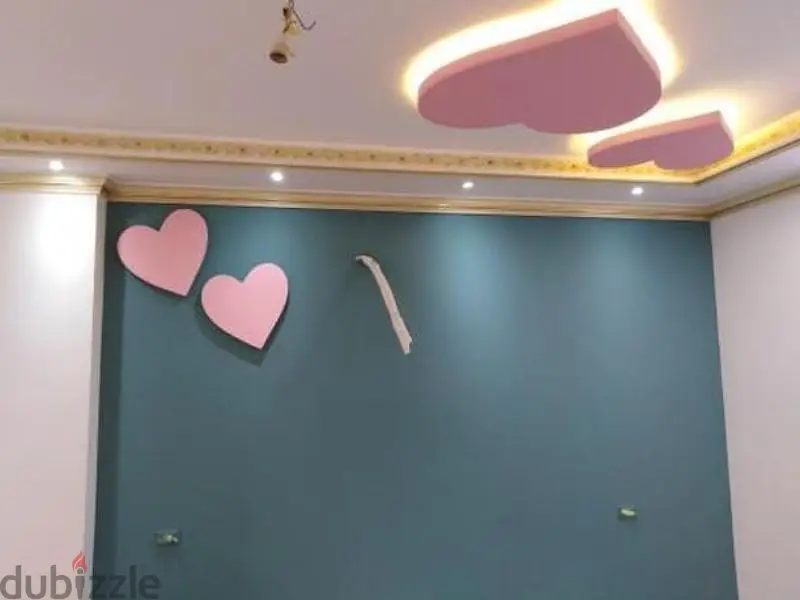 دهانات حديثه65565459702403120