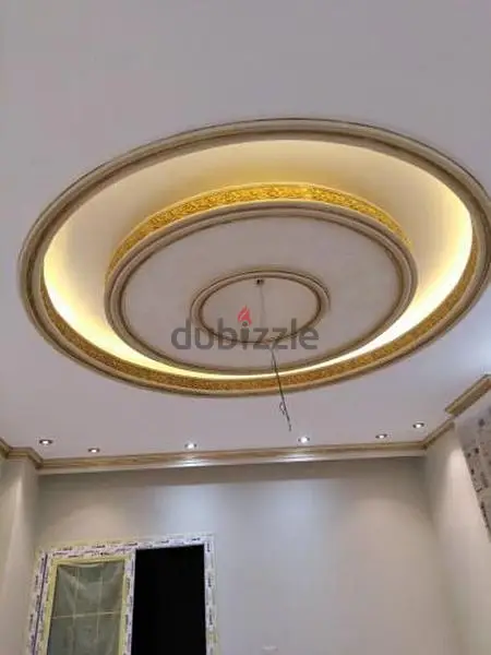 دهانات حديثه65565459702403121