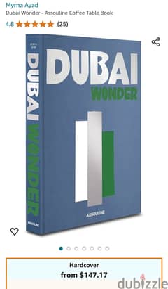 Dubai wonder 0