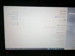 لاب lenovo  للبيع 0