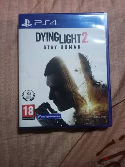 dying light 2 used