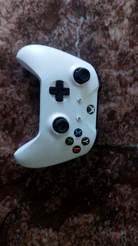 اكس بوكس ١ s xbox 1