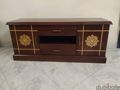 tv unit from mfco