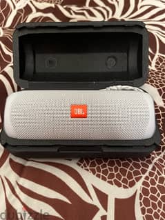 JBL Flip 5 Brand new 0