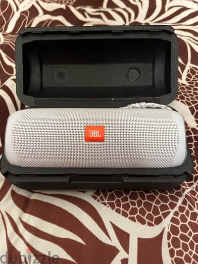 JBL Flip 5 Brand new