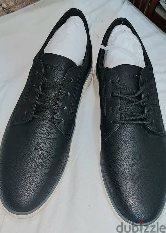 Aldo original 2