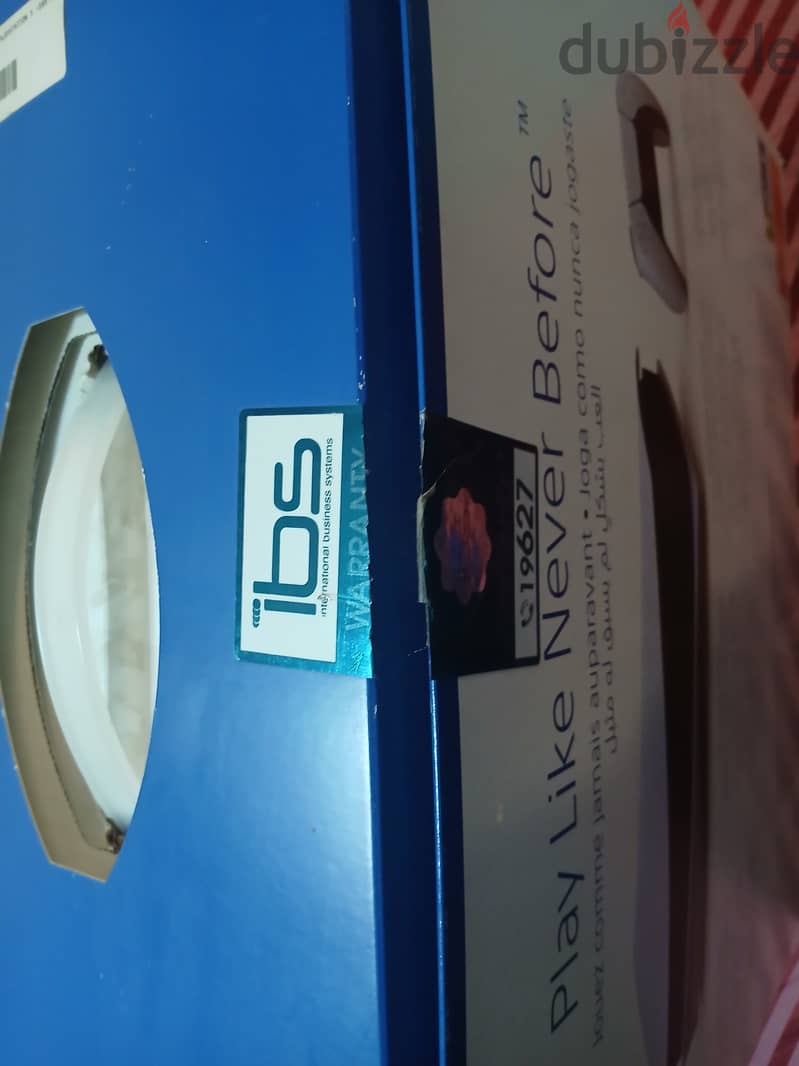 ps5 like new 2