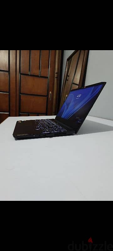 Lenovo IdeaPad Gaming 3 1