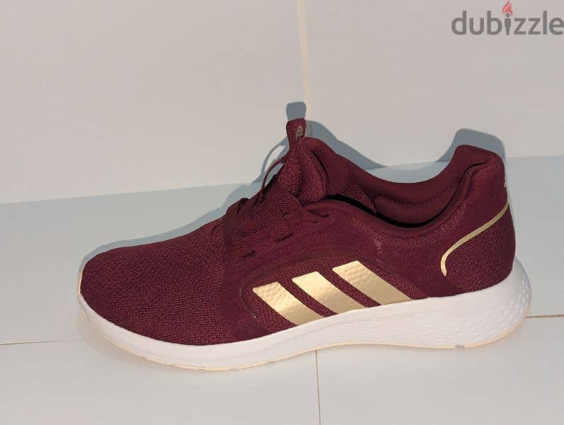 adidas bounce 0