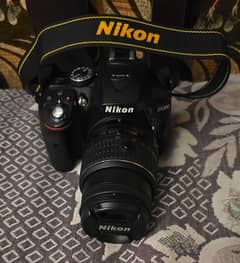 Nikon5300 0